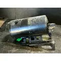 FREIGHTLINER M2 106 Air Tank thumbnail 2