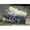 FREIGHTLINER M2 106 Air Tank thumbnail 3