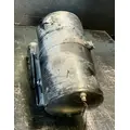 FREIGHTLINER M2 106 Air Tank thumbnail 4