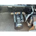 FREIGHTLINER M2 106 Air Tank thumbnail 5