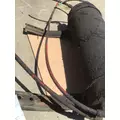 FREIGHTLINER M2-106 Air Tanks and Brackets thumbnail 5