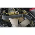 FREIGHTLINER M2 106 Air Transfer Tube thumbnail 1