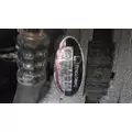 FREIGHTLINER M2 106 Alternator thumbnail 2