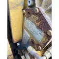 FREIGHTLINER M2 106 Alternator thumbnail 1