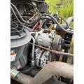 FREIGHTLINER M2 106 Alternator thumbnail 2