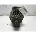 FREIGHTLINER M2-106 Alternator thumbnail 2