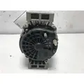 FREIGHTLINER M2-106 Alternator thumbnail 3