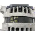 FREIGHTLINER M2-106 Alternator thumbnail 4