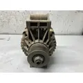 FREIGHTLINER M2-106 Alternator thumbnail 3