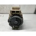 FREIGHTLINER M2-106 Alternator thumbnail 4