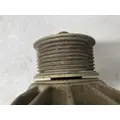 FREIGHTLINER M2-106 Alternator thumbnail 5
