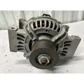 FREIGHTLINER M2-106 Alternator thumbnail 1