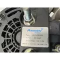 FREIGHTLINER M2-106 Alternator thumbnail 2