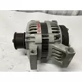 FREIGHTLINER M2-106 Alternator thumbnail 3