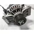 FREIGHTLINER M2-106 Alternator thumbnail 1