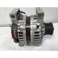 FREIGHTLINER M2-106 Alternator thumbnail 2