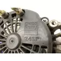 FREIGHTLINER M2-106 Alternator thumbnail 4