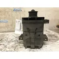 FREIGHTLINER M2-106 Alternator thumbnail 2