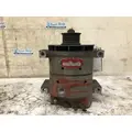 FREIGHTLINER M2-106 Alternator thumbnail 3