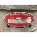FREIGHTLINER M2-106 Alternator thumbnail 4