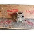 FREIGHTLINER M2 106 Alternator thumbnail 1