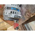 FREIGHTLINER M2 106 Alternator thumbnail 2