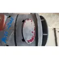 FREIGHTLINER M2 106 Alternator thumbnail 2