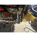 FREIGHTLINER M2 106 Alternator thumbnail 2