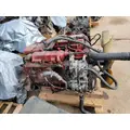 FREIGHTLINER M2 106 Alternator thumbnail 1
