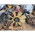 FREIGHTLINER M2 106 Alternator thumbnail 2
