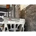FREIGHTLINER M2 106 Alternator thumbnail 1