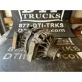 FREIGHTLINER M2 106 Alternator thumbnail 2
