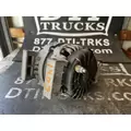 FREIGHTLINER M2 106 Alternator thumbnail 3