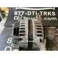 FREIGHTLINER M2 106 Alternator thumbnail 4