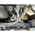 FREIGHTLINER M2 106 Alternator thumbnail 1