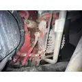 FREIGHTLINER M2 106 Alternator thumbnail 1