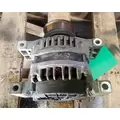 FREIGHTLINER M2 106 Alternator thumbnail 1