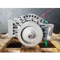 FREIGHTLINER M2 106 Alternator thumbnail 2