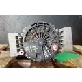 FREIGHTLINER M2 106 Alternator thumbnail 3