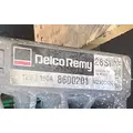 FREIGHTLINER M2 106 Alternator thumbnail 4