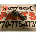 FREIGHTLINER M2 106 Automatic Transmission Parts, Misc. thumbnail 1