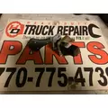 FREIGHTLINER M2 106 Automatic Transmission Parts, Misc. thumbnail 2