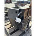 FREIGHTLINER M2-106 Auxiliary Power Unit thumbnail 1