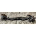 FREIGHTLINER M2 106 Axle Assembly, Front (Steer) thumbnail 2