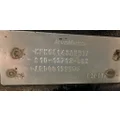 FREIGHTLINER M2 106 Axle Assembly, Front (Steer) thumbnail 3