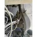 FREIGHTLINER M2 106 Axle Assembly, Rear thumbnail 4