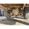 FREIGHTLINER M2 106 Axle Assembly, Rear thumbnail 1