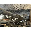 FREIGHTLINER M2 106 Axle Assembly, Rear thumbnail 1