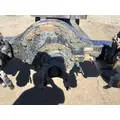 FREIGHTLINER M2 106 Axle Assembly, Rear thumbnail 7
