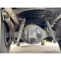 FREIGHTLINER M2 106 Axle Assembly, Rear thumbnail 1